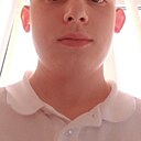 Знакомства: Антон, 42 года, Свердловск