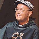 Знакомства: Александр, 32 года, Черняховск