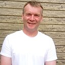 Знакомства: Сергей, 39 лет, Петропавловск