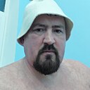 Знакомства: Андрей, 49 лет, Берлин