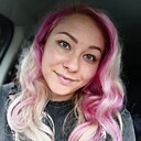 Знакомства: Анастасия, 31 год, Уфа