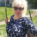 Знакомства: Ирина, 56 лет, Челябинск