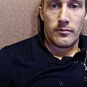 Знакомства: Дима, 41 год, Ярославль