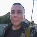 Знакомства: Саща, 34 года, Дубровица