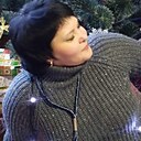 Знакомства: Элен, 54 года, Минеральные Воды