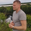 Знакомства: Леонид, 40 лет, Северодвинск