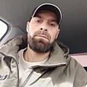 Знакомства: Вадим, 40 лет, Белово