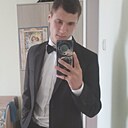 Знакомства: Иван, 22 года, Мыски