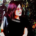 Знакомства: Даша, 30 лет, Снежное