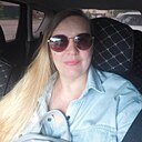 Знакомства: Альбина, 49 лет, Омск