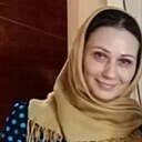 Знакомства: Юлия, 45 лет, Новосибирск