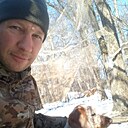 Знакомства: Евгений, 41 год, Строитель (Белгородская Обл)