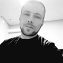 Знакомства: Дмитрий, 40 лет, Ярославль