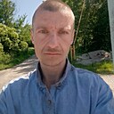 Знакомства: Вася, 35 лет, Черняховск