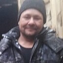 Знакомства: Алексей, 39 лет, Редкино
