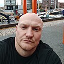 Знакомства: Артур, 32 года, Киев