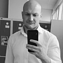 Знакомства: Артур, 32 года, Киев