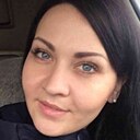 Знакомства: Юлия, 36 лет, Оренбург