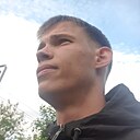 Знакомства: Игорь, 27 лет, Тайшет