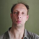 Знакомства: Вадим, 46 лет, Днепр