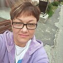 Знакомства: Елена, 45 лет, Сургут