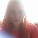 Знакомства: Виктория, 32 года, Новосибирск