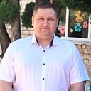 Знакомства: Сергей, 37 лет, Волгоград