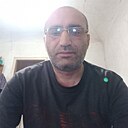 Знакомства: Сеймур, 45 лет, Макеевка