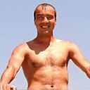 Знакомства: Алексей, 43 года, Людиново