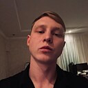 Знакомства: Павел, 26 лет, Кызылорда