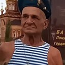 Знакомства: Гоша, 64 года, Оренбург
