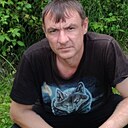 Знакомства: Александр, 36 лет, Слуцк