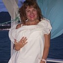 Знакомства: Ирина, 54 года, Геленджик