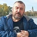 Знакомства: Андрей, 54 года, Варшава