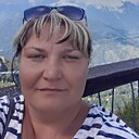 Знакомства: Наталья, 34 года, Рязань