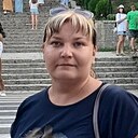 Знакомства: Наталья, 35 лет, Рязань