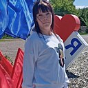 Знакомства: Анастасия, 28 лет, Оренбург