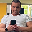 Знакомства: Виктор, 47 лет, Котлас
