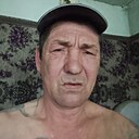 Знакомства: Игорь Пелевин, 58 лет, Горно-Алтайск