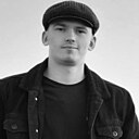 Знакомства: Никита, 24 года, Таганрог