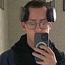 Знакомства: Константин, 21 год, Жодино