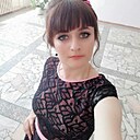 Знакомства: Анастасия, 19 лет, Пенза