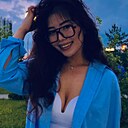 Знакомства: Анара, 30 лет, Москва