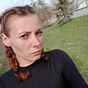 Знакомства: Оксана, 34 года, Вольск