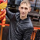 Знакомства: Алексей, 32 года, Фурманов