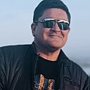 Знакомства: Евгений, 56 лет, Геленджик