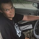 Знакомства: Александр, 42 года, Рубцовск