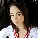 Знакомства: Алена, 37 лет, Уфа