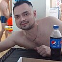 Знакомства: Тим, 40 лет, Салават