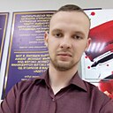 Знакомства: Максим, 27 лет, Экибастуз